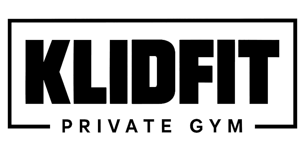 Klidfit