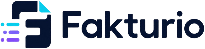 Fakturio