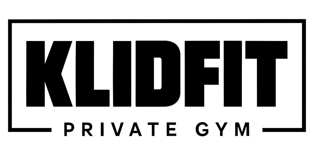 Klidfit