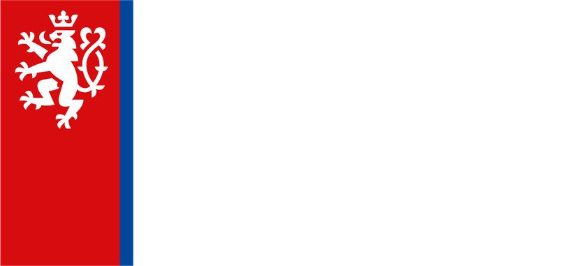 MŠMT